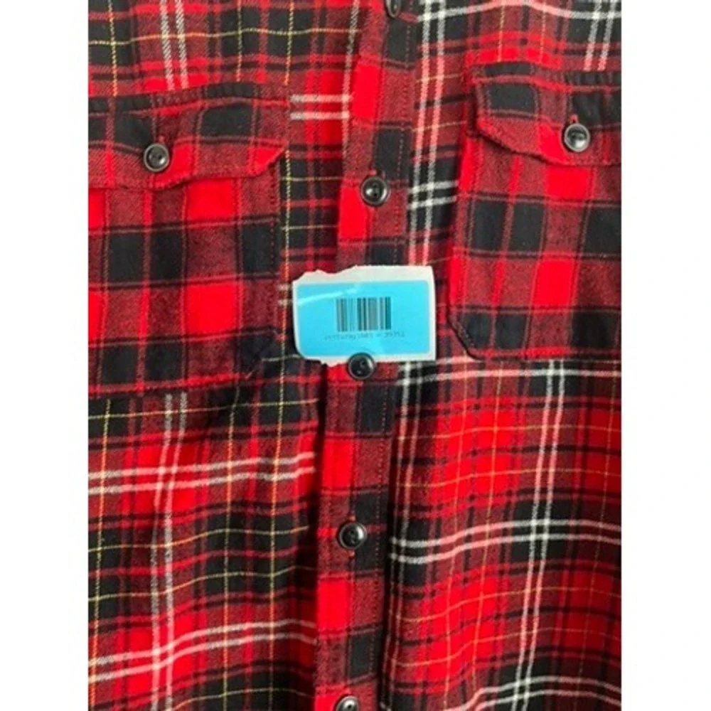GAP cozy up